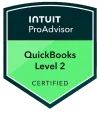 p2p_quickBooksL2