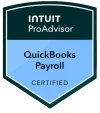 p2p_quickBooksPayroll