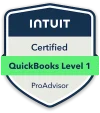 quickbooks-online-certification-level-1