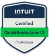 quickbooks-online-certification-level-2