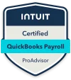 quickbooks-online-payroll-certification